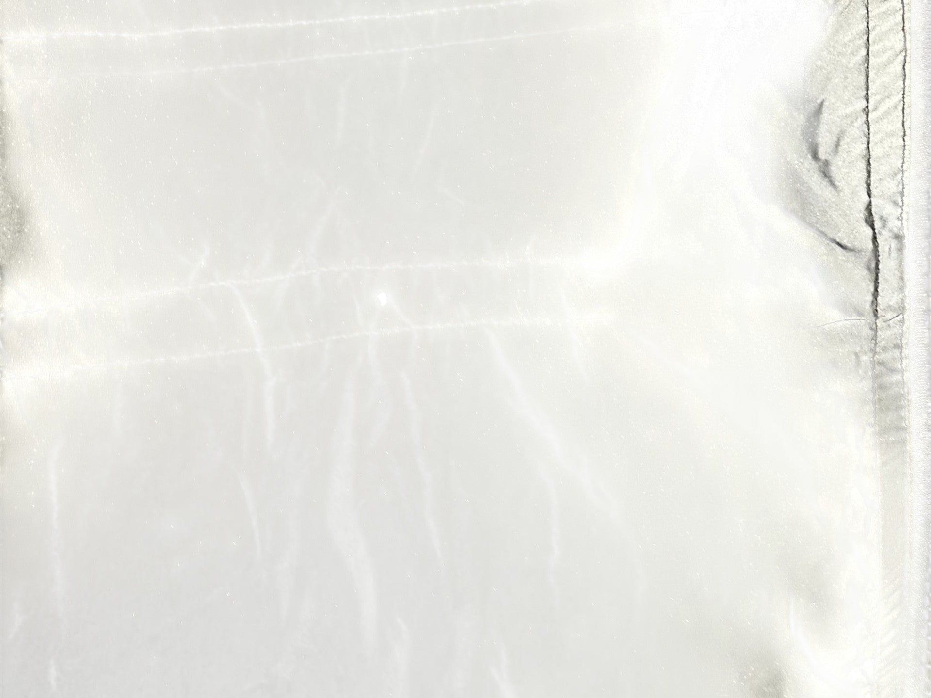 Stella McCartney Kids Jacket Grey