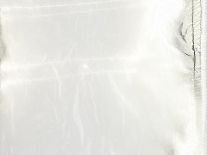 Stella McCartney Kids Jacket Grey