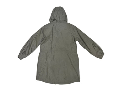 Stella McCartney Kids Jacket Grey