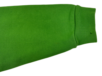 Mini Rodini Sweatshirt Green