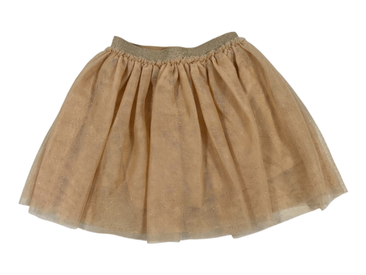 C&A Skirt Rose