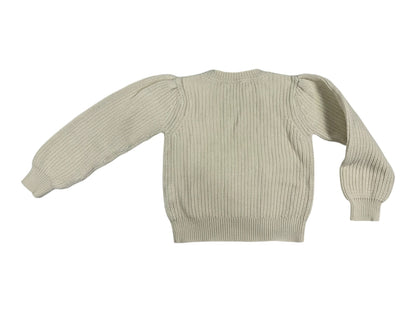 GAP Sweater Off-white