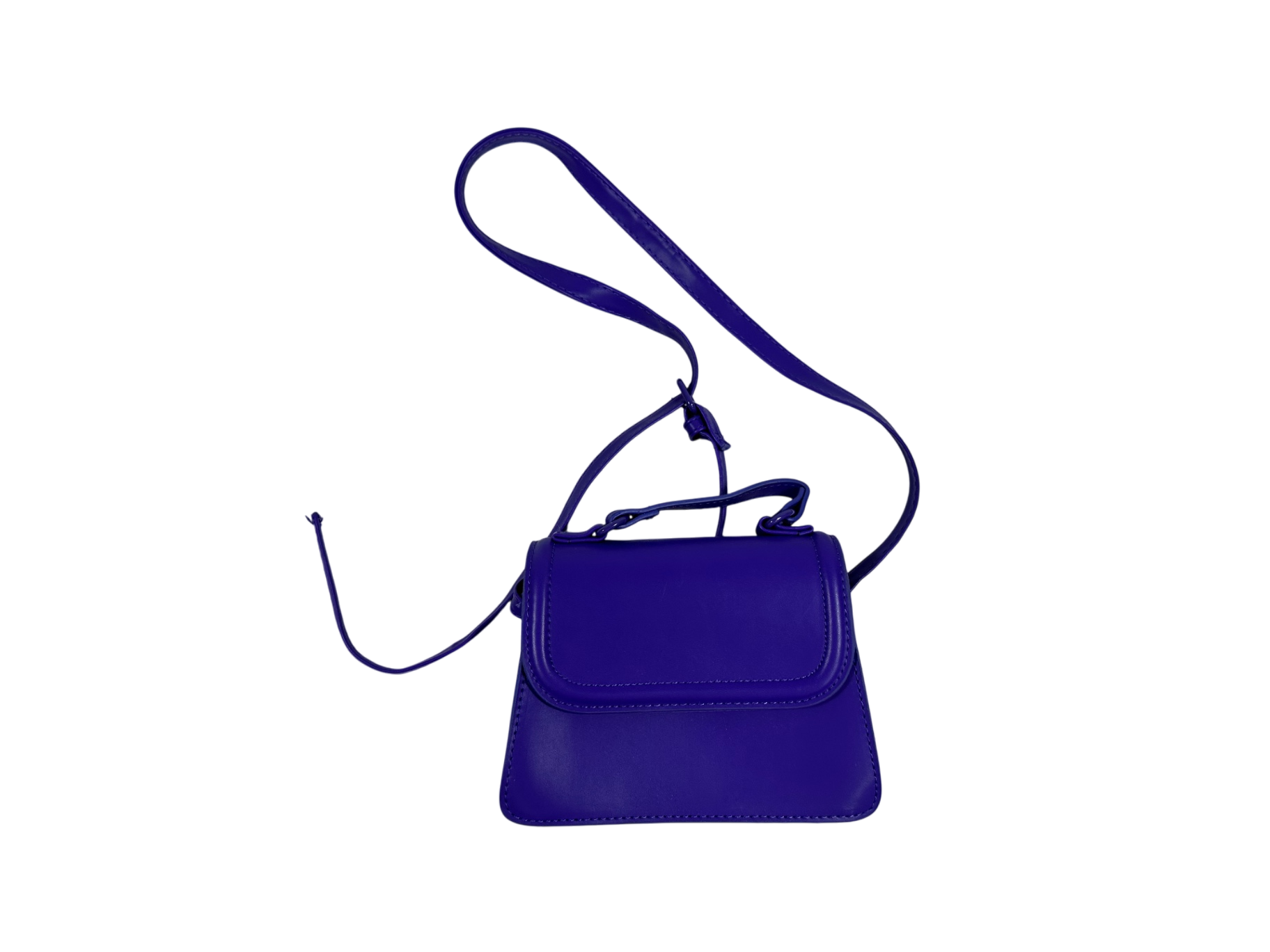 Primark Bag Blue