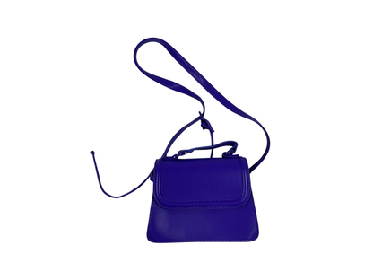Primark Bag Blue