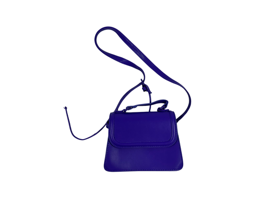 Primark Bag Blue