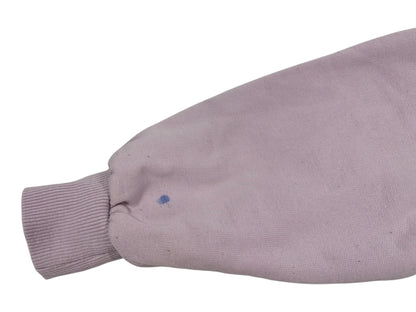 Zara Sweatshirt Lavender