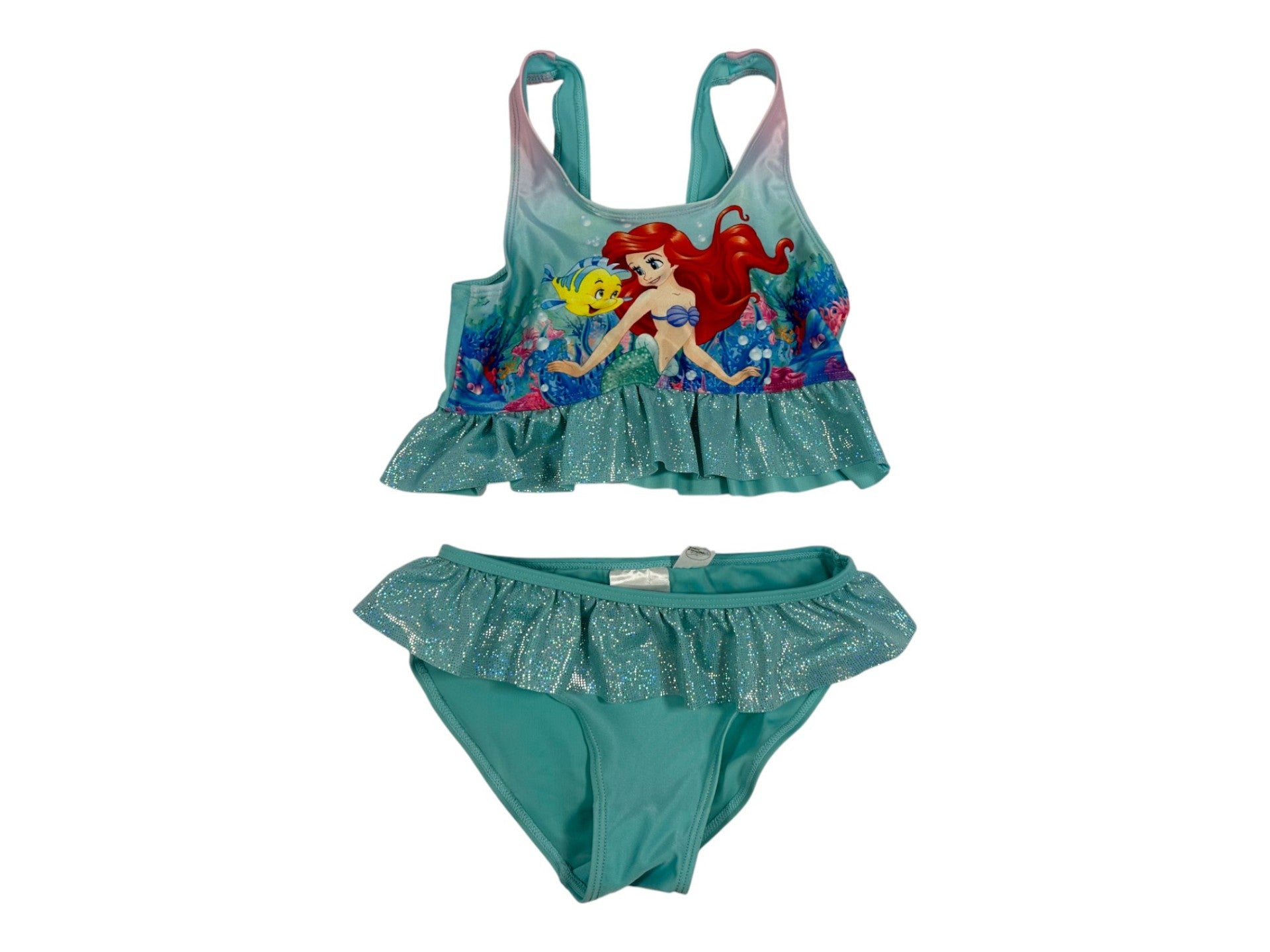 H&M Swimsuit Arielle