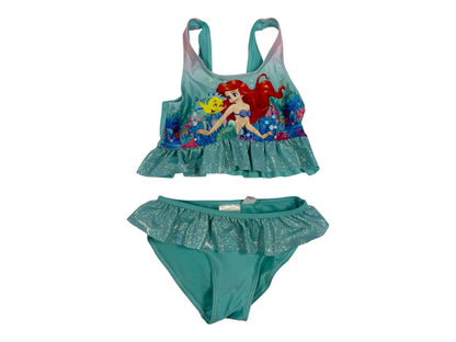 H&M Swimsuit Arielle