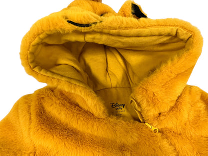 Disney Playsuit Yellow