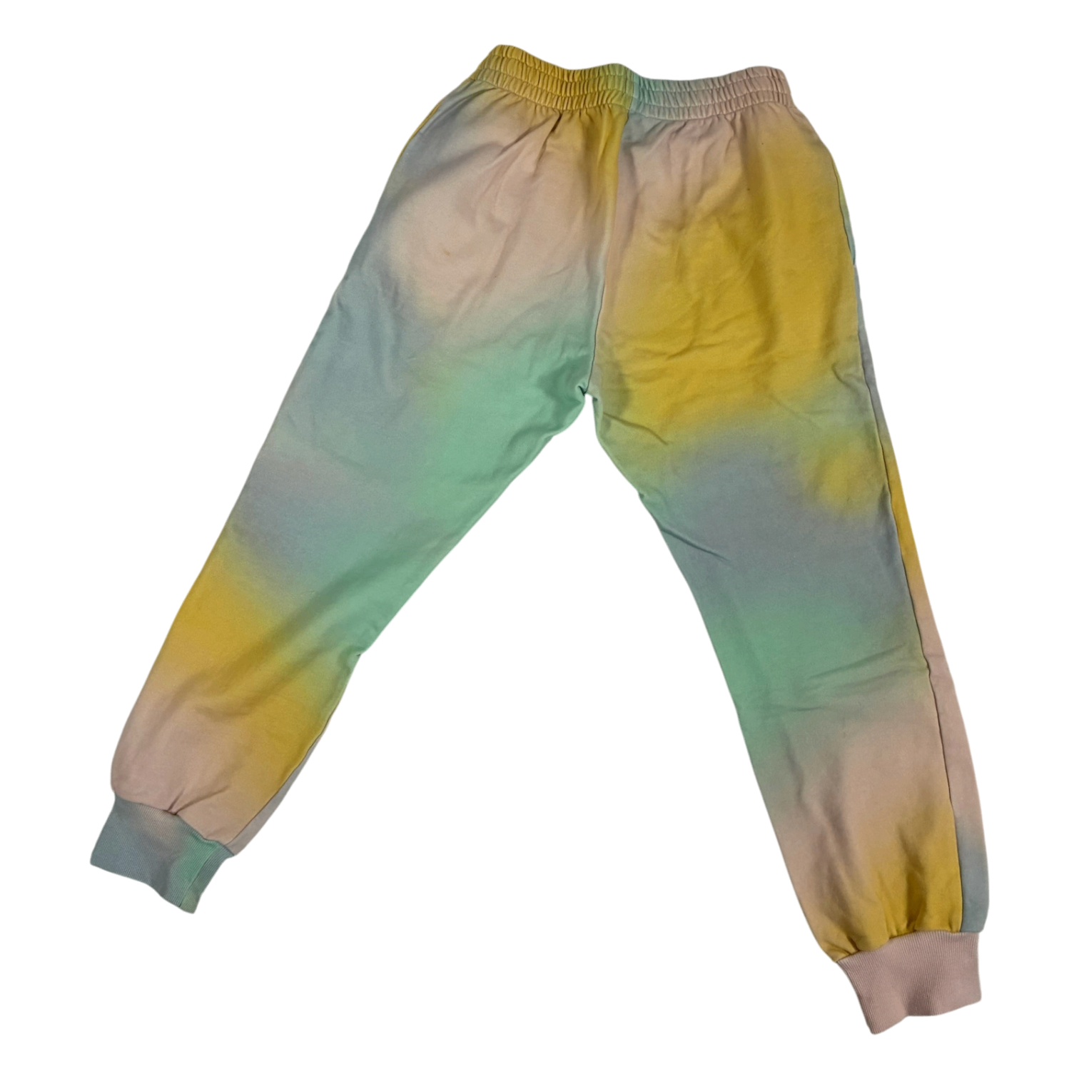 BlueSky Inn Sweatpants Multicolour