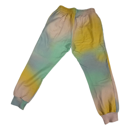 BlueSky Inn Sweatpants Multicolour