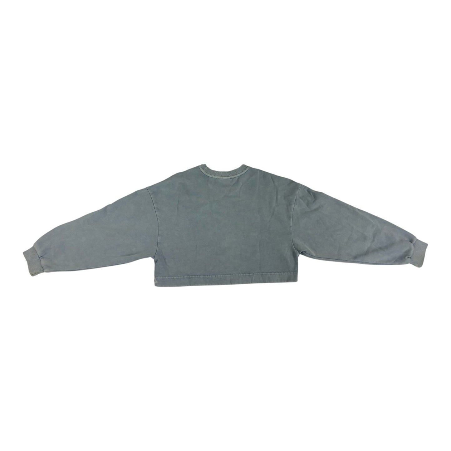 Roxy Sweatshirt Blue