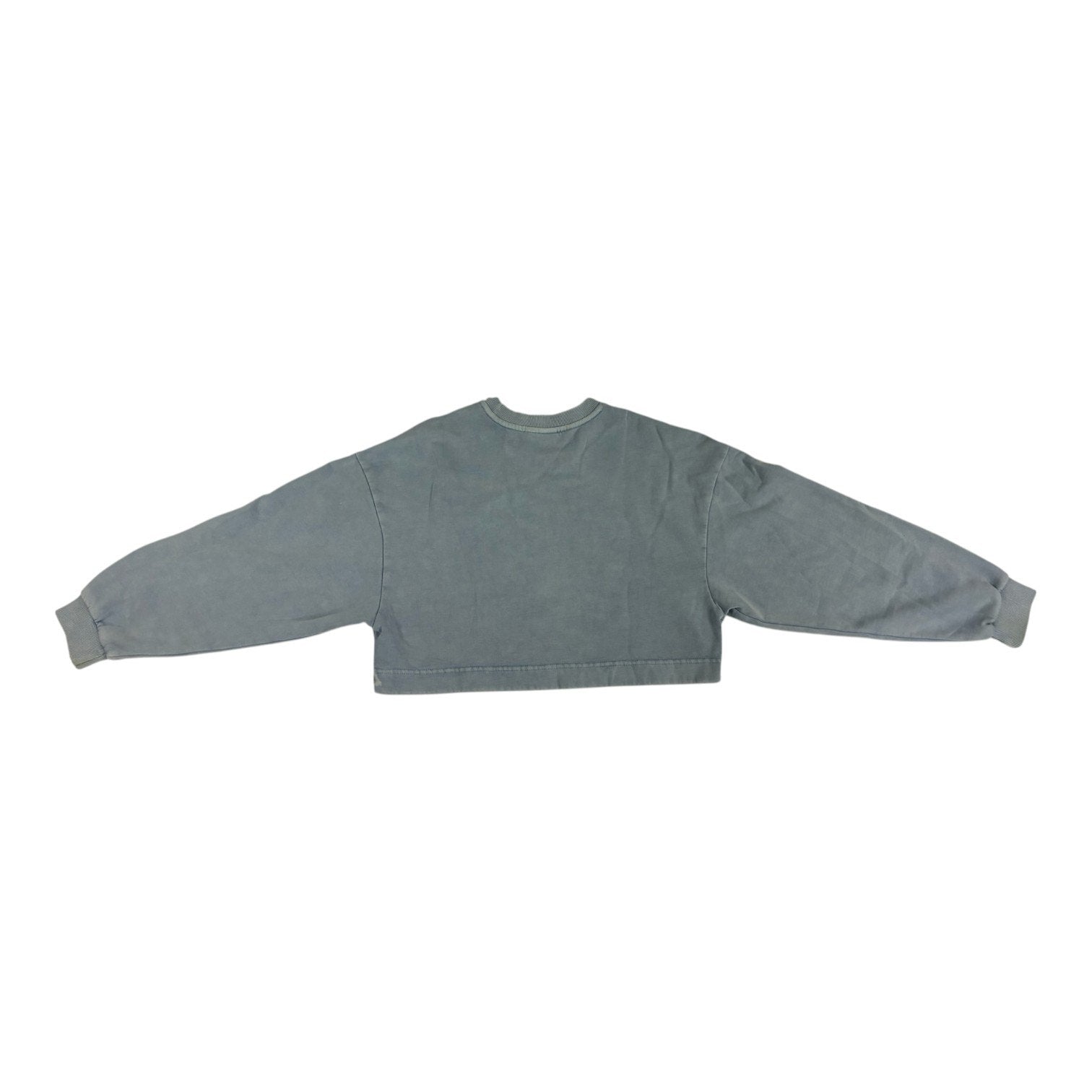 Roxy Sweatshirt Blue