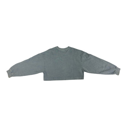 Roxy Sweatshirt Blue