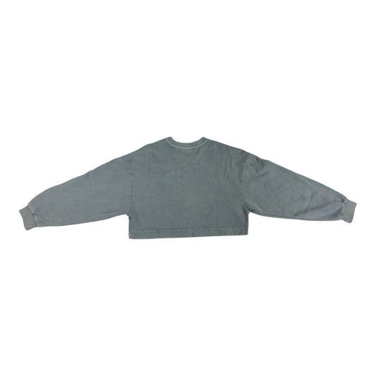 Roxy Sweatshirt Blue