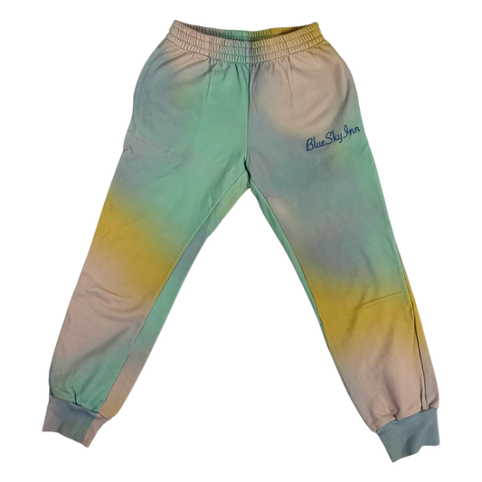 BlueSky Inn Sweatpants Multicolour