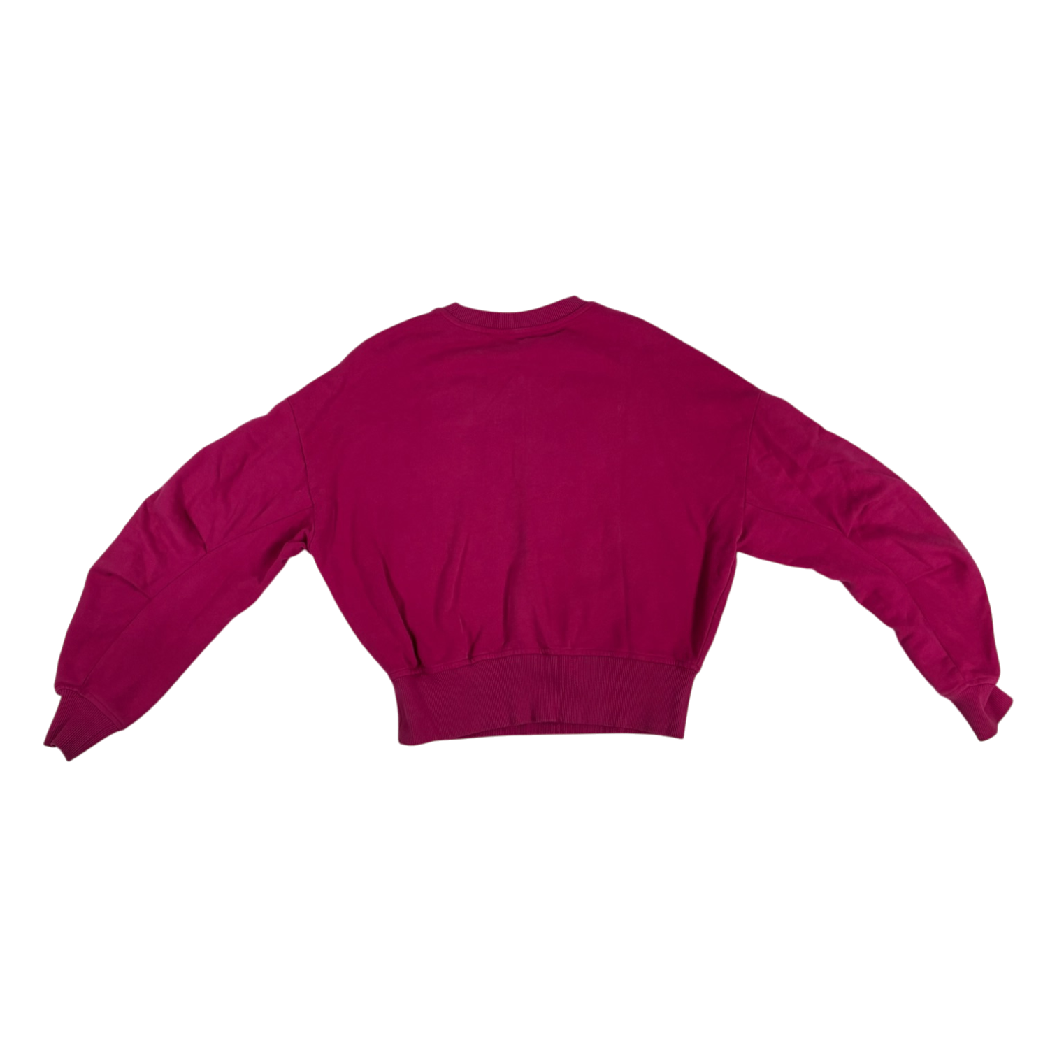 Daily Paper Sweatshirt Pink