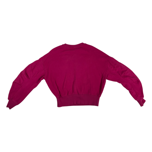 Daily Paper Sweatshirt Pink