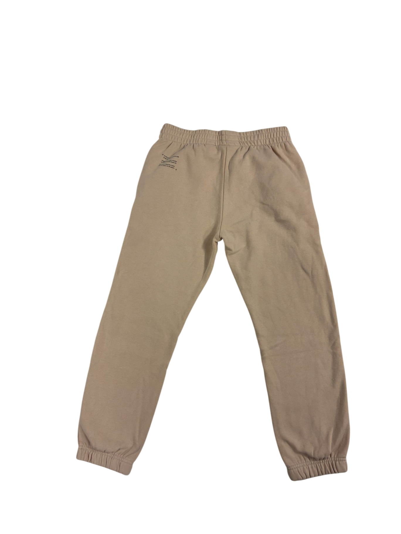 O'Neill Sweatpants Rose