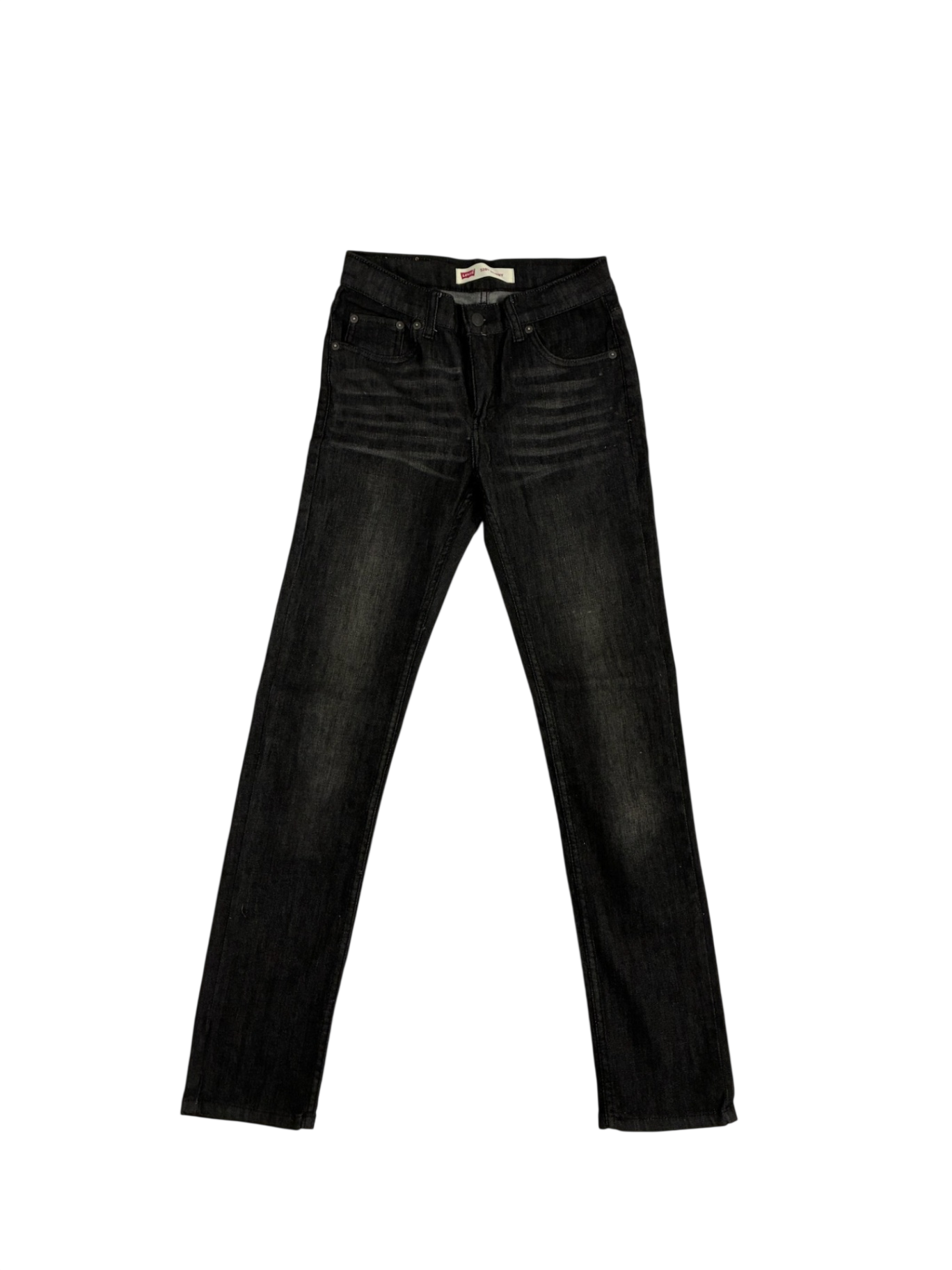 Levi's Jeans Grey