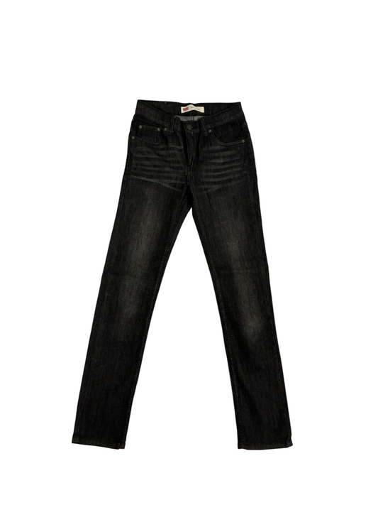 Levi's Jeans Grey