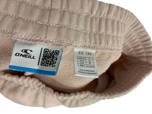 O'Neill Sweatpants Rose