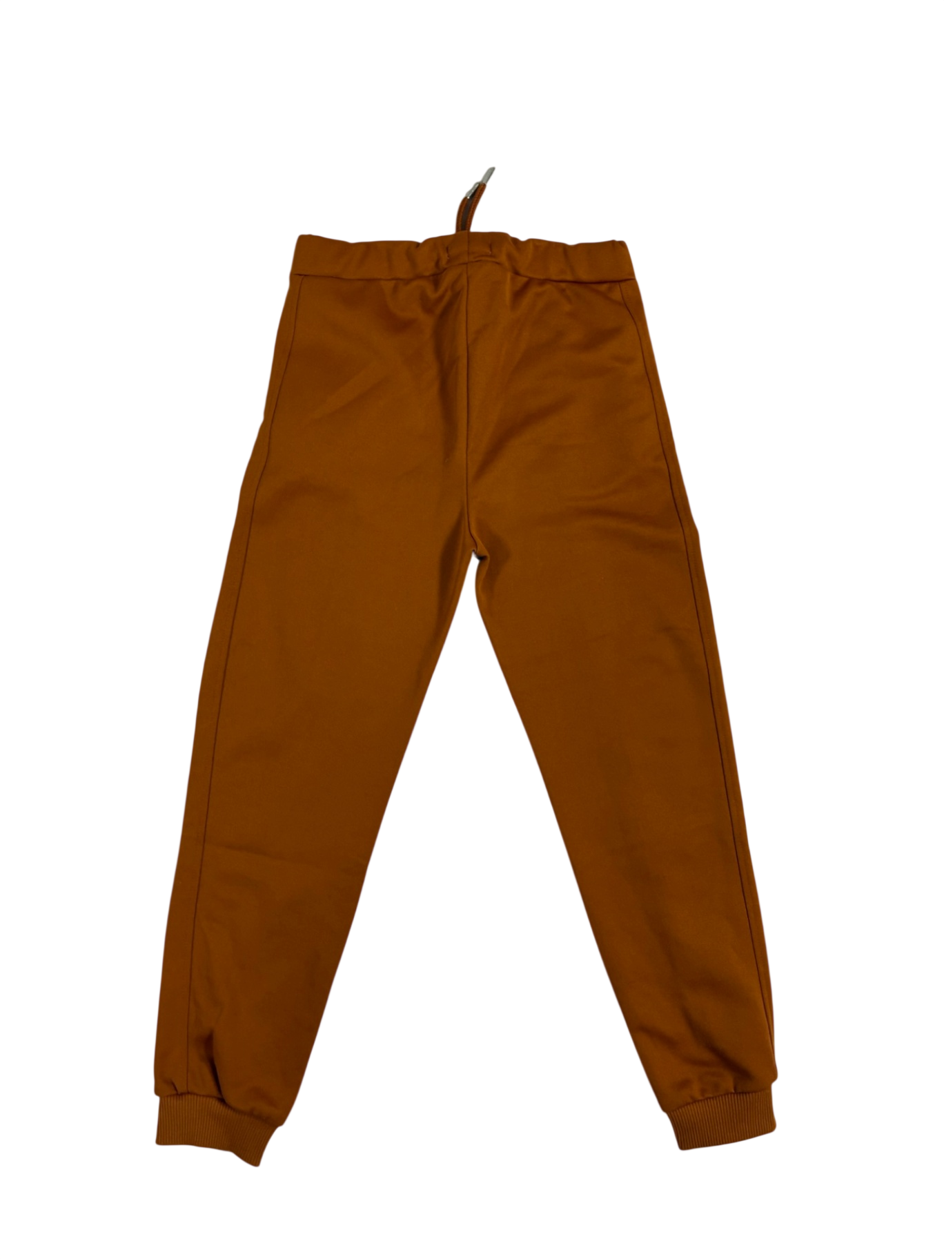REPOSE Sweatpants Brown