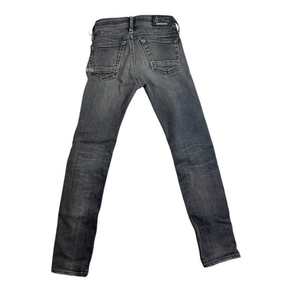 Denham Jeans Grey