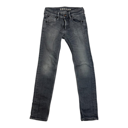 Denham Jeans Grey