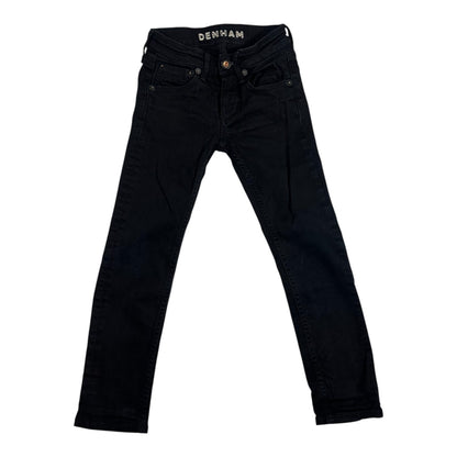 Denham Jeans Black