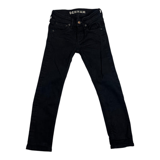 Denham Jeans Black