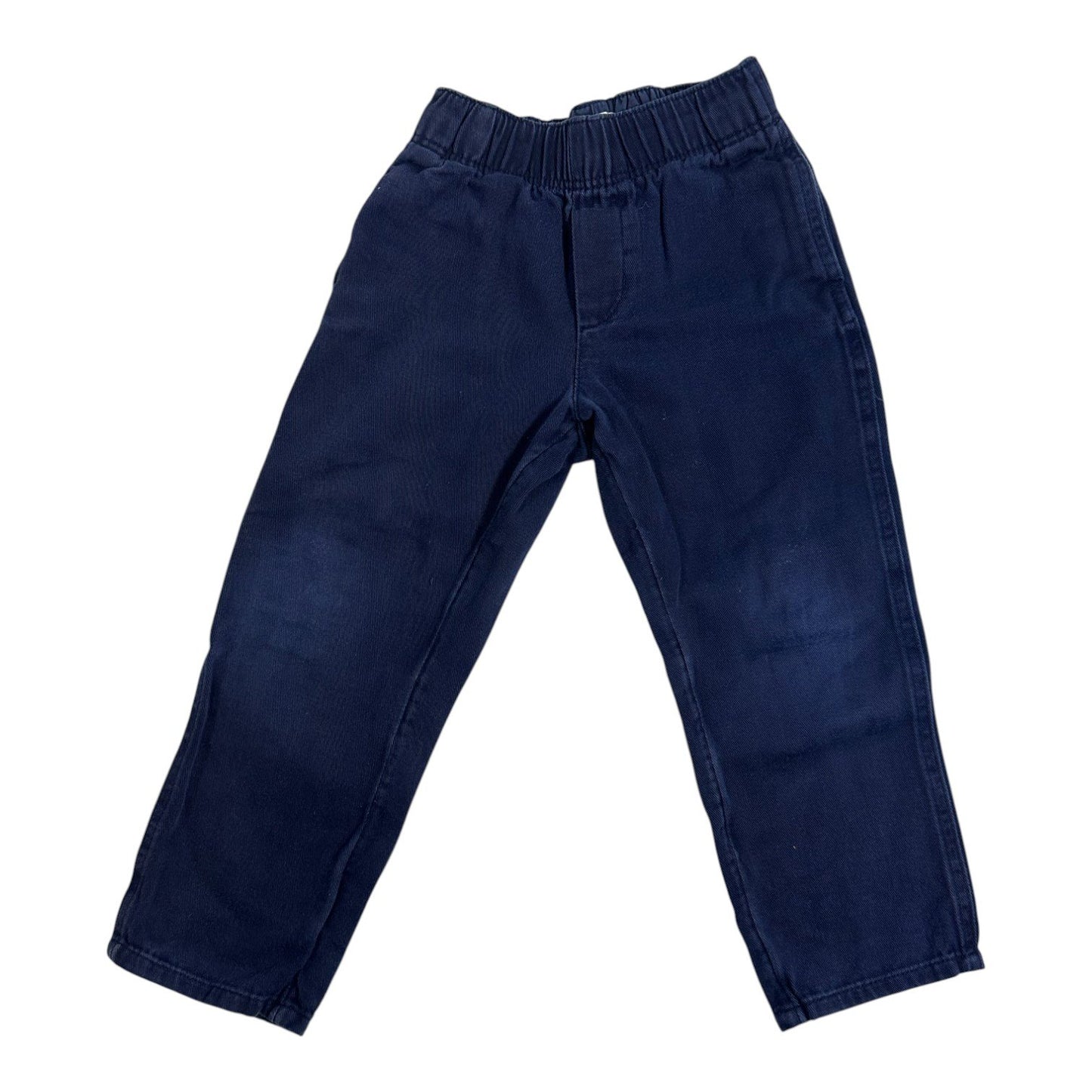 Arket Jeans Blue