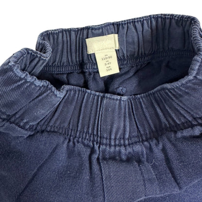Arket Jeans Blue