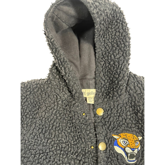 Soft Gallery Jumpsuit Grey