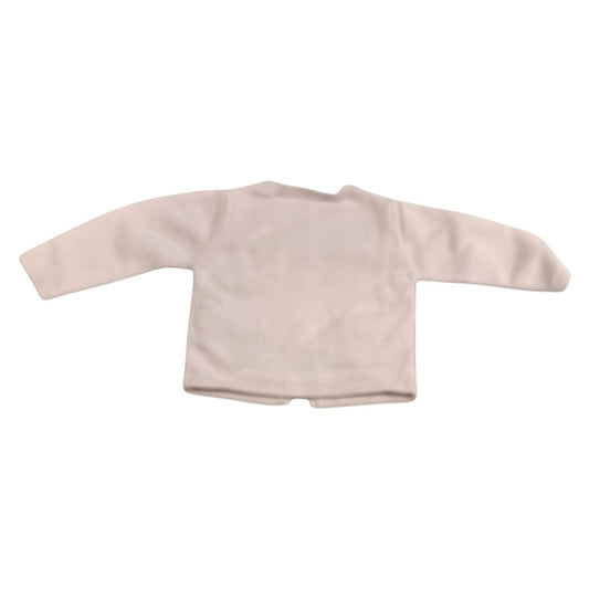 Jacadi Paris Cardigan Pink