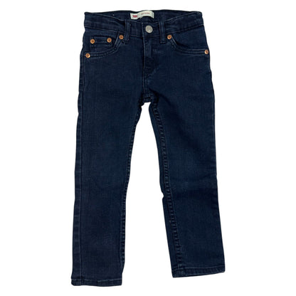 Levi's Jeans Dark blue