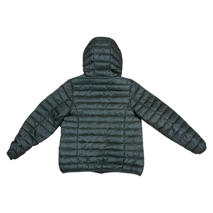 JOTT Jacket Green
