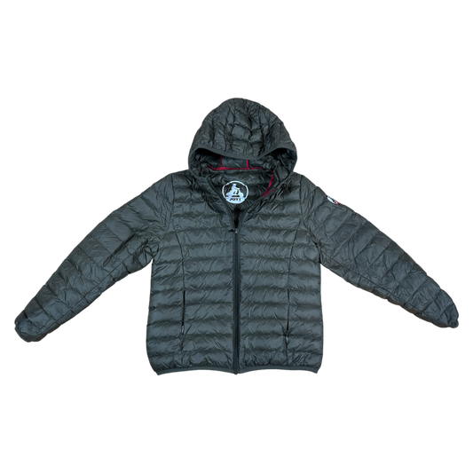 JOTT Jacket Green