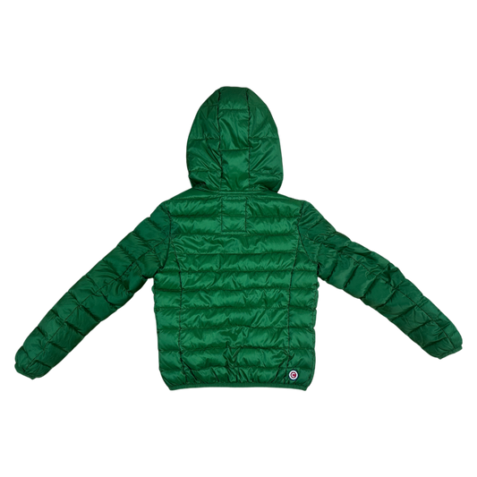Colmar Jacket Green