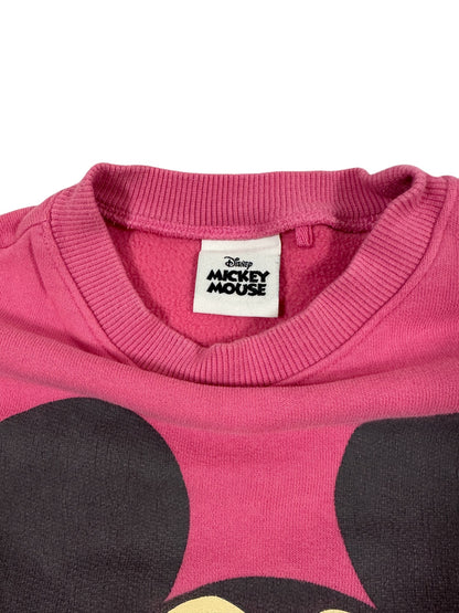 Disney Next Dress Pink