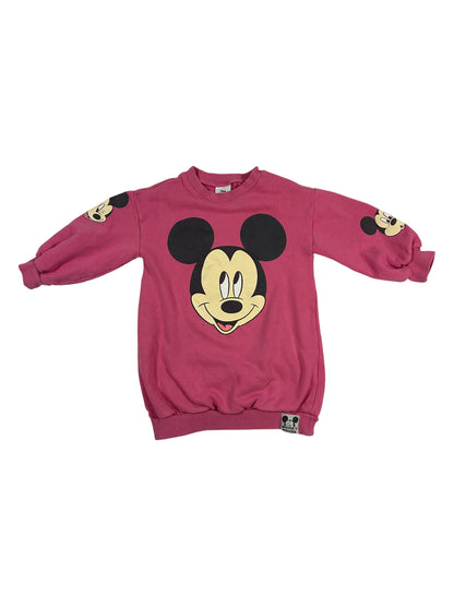 Disney Next Dress Pink