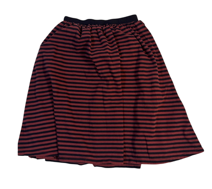 BOBO CHOSES Skirt Blue