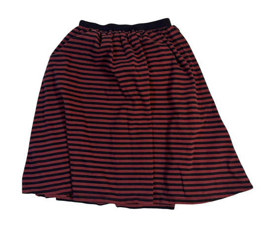 BOBO CHOSES Skirt Blue