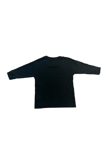NEXT Sweatshirt Dark grey