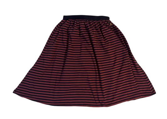 BOBO CHOSES Skirt Blue