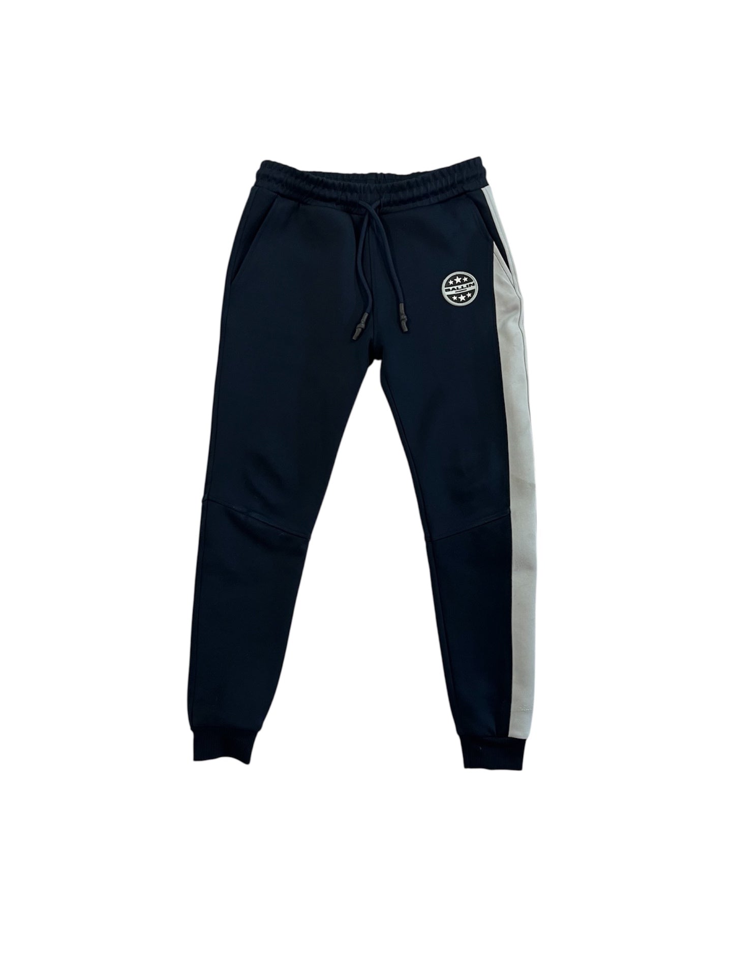 Ballin’ Jogging pants Navy Blue