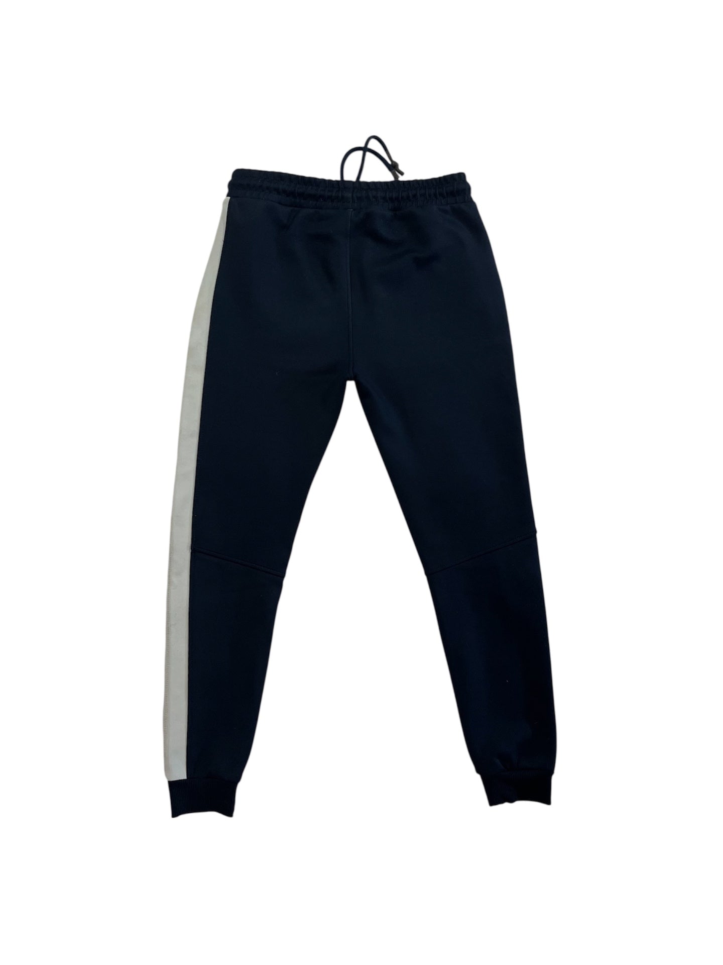 Ballin’ Jogging pants Navy Blue
