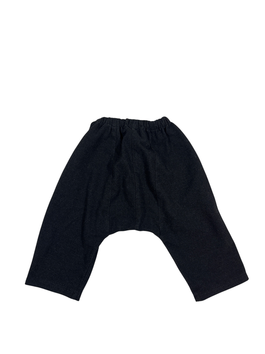 Zara Pants Grey