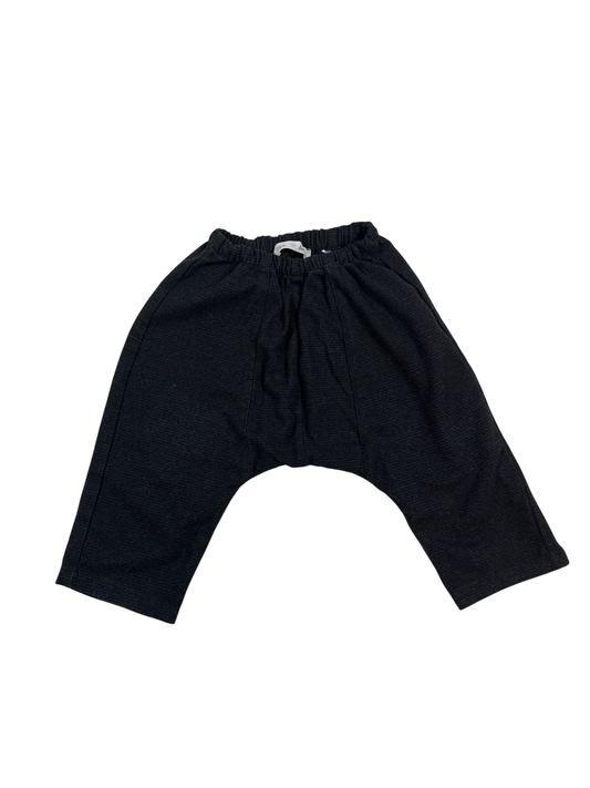 Zara Pants Grey