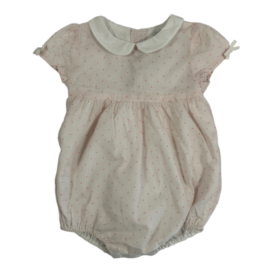 Cyrillus Playsuit